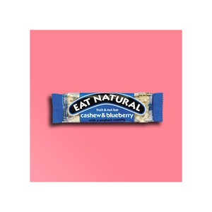 <strong>Eat</strong> Natural for Sale Indulge in the Perfect Combination of Taste and Nutrition with Every Bite - Product Image 4