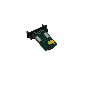 SONGWEI CNC 6ES7963-3AA10-0AA0 SIEMENS SIMATIC โมดูลใหม่สต็อกรับประกัน 12 เดือน 6ES79633AA100AA0 - Product Image 2