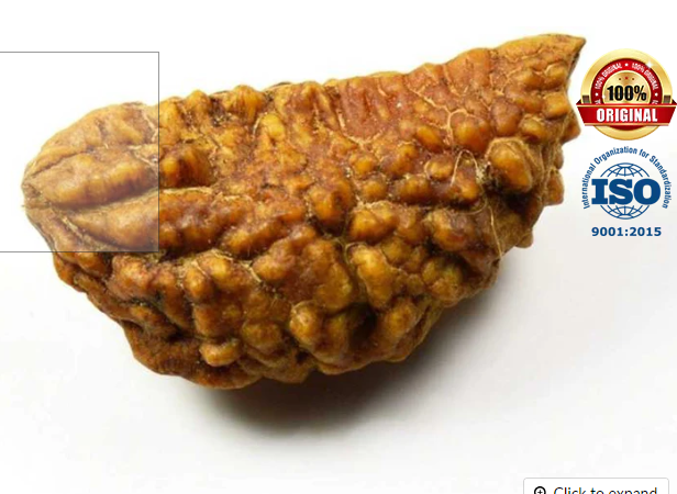 ตามภาพ