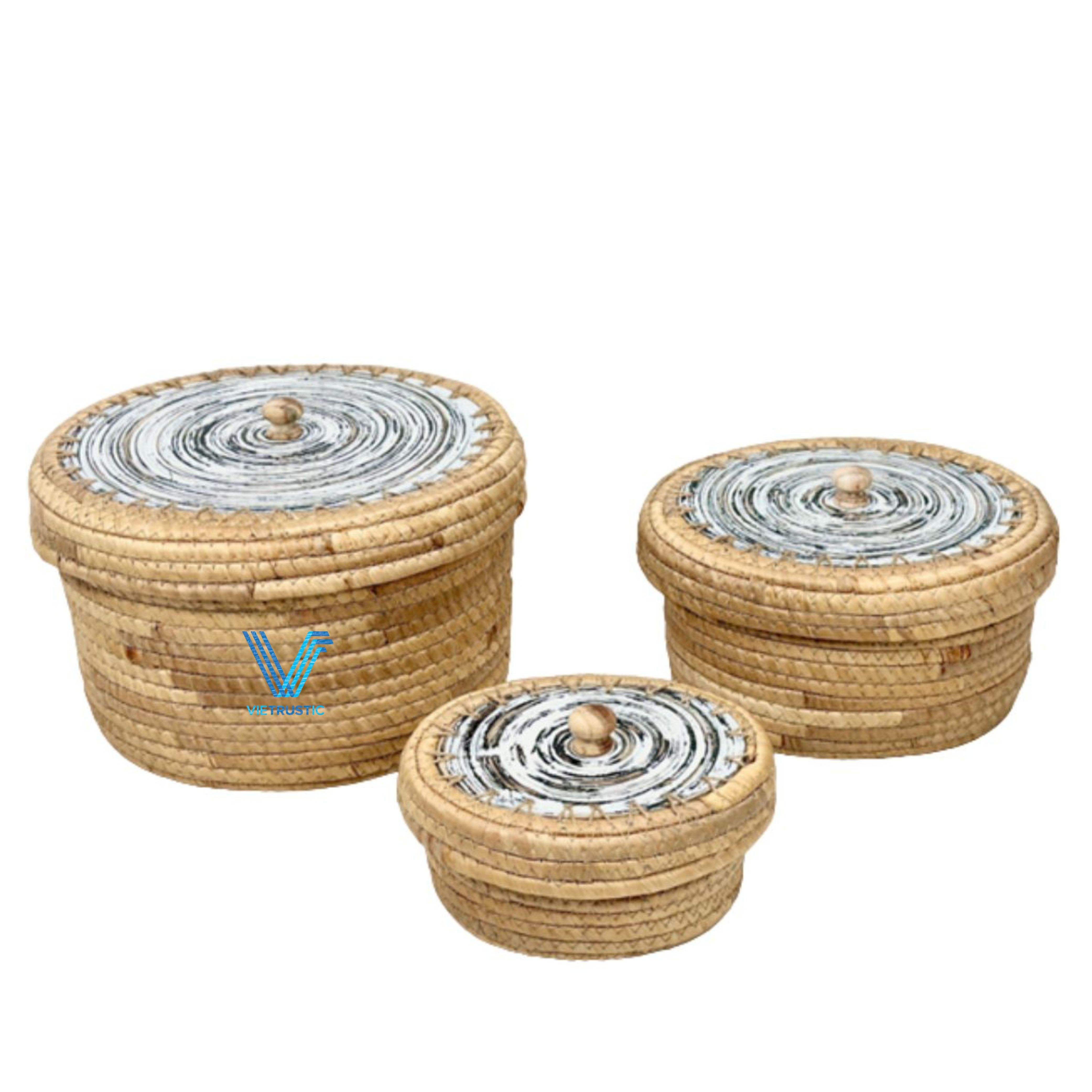 ธรรมชาติ