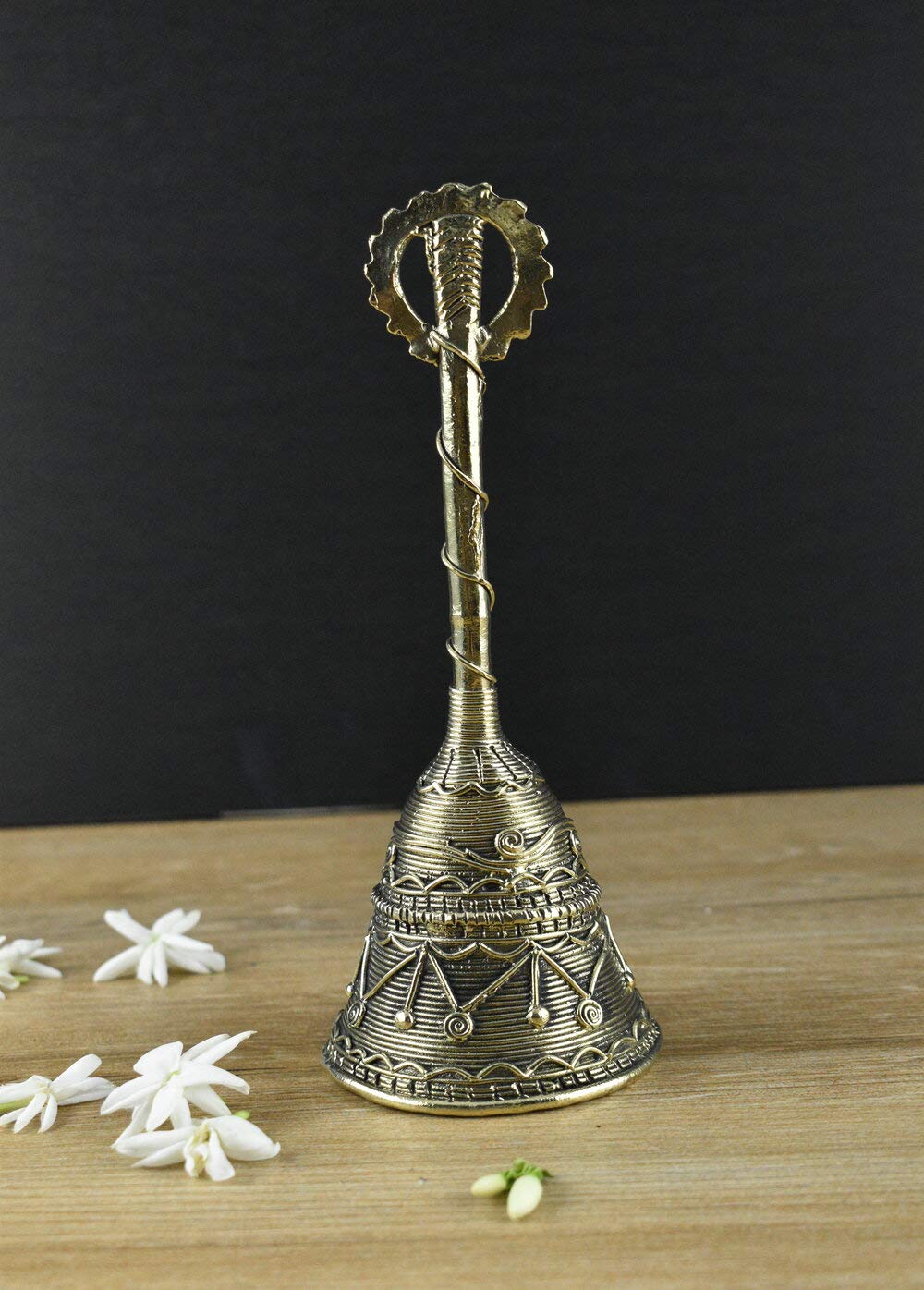 Oro