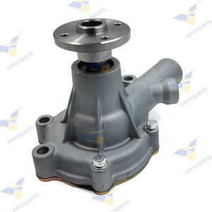 K4N su pompası 30A45-00200 Mitsubishi K3B K3D K3E <span class=keywords><strong>K4E</strong></span> K4C K4F K4M motor parçaları