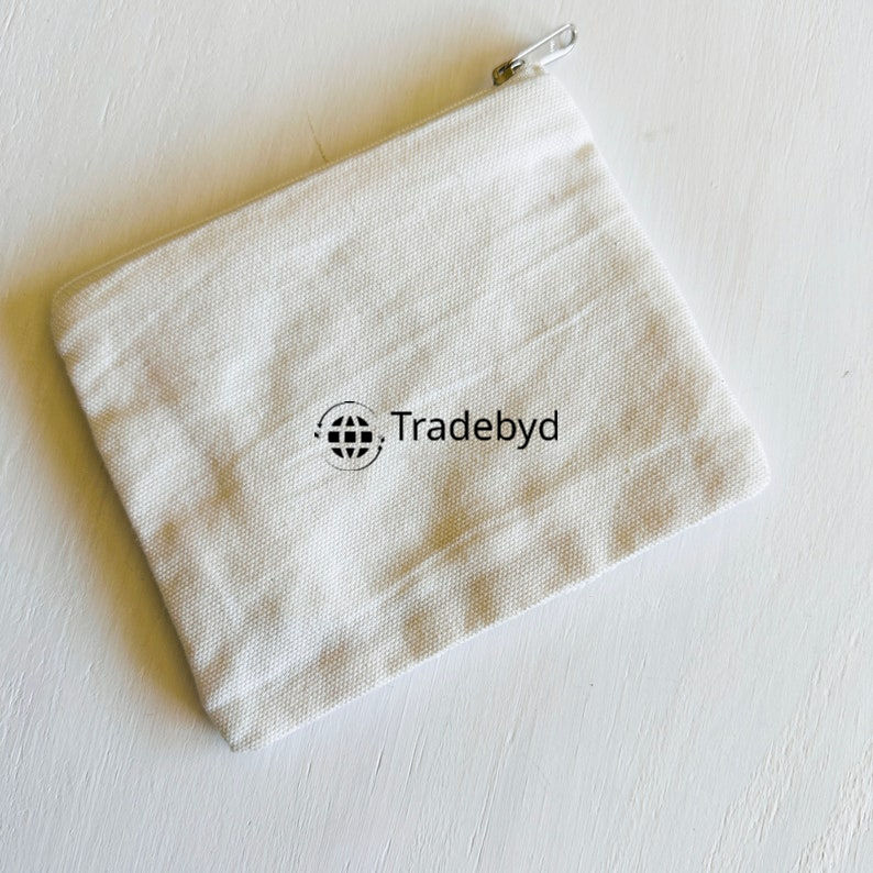 Available in Different Colors