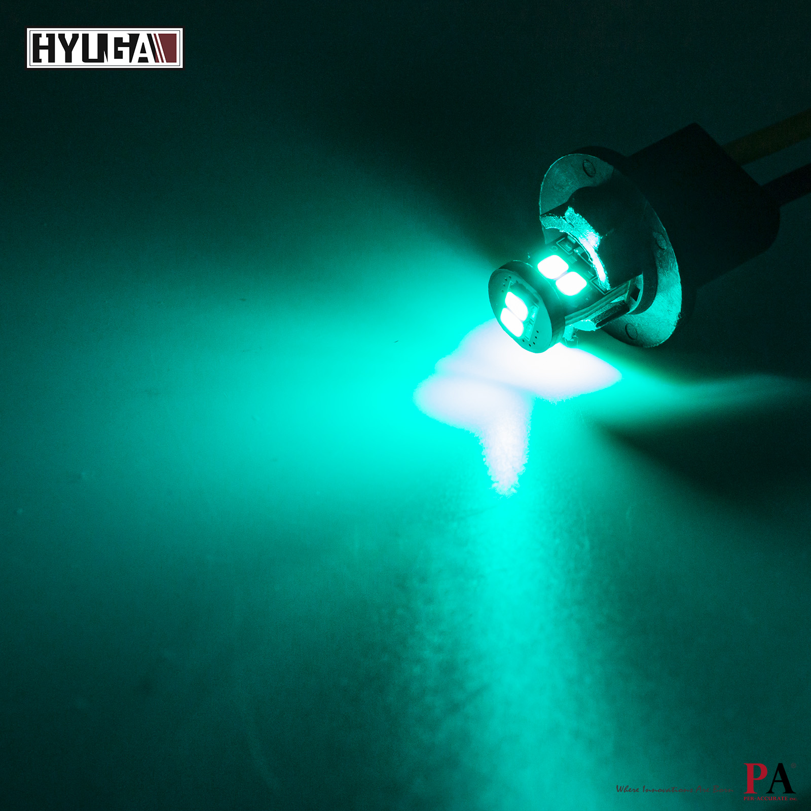 Cyan