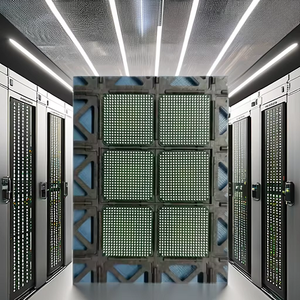 Bulk Export Quality MPC860PCVR50D4 <strong>Microprocessor</strong> MPC8xx Series IC <strong>Control</strong> <strong>System</strong> Chip for Automation - Product Image 4