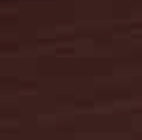 Grain de noix foncée