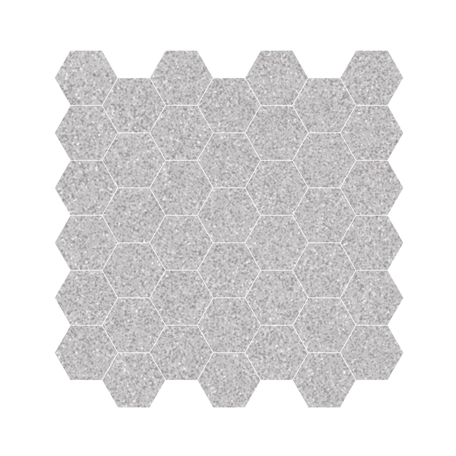 Dolphin Glossy-Matte-Wave