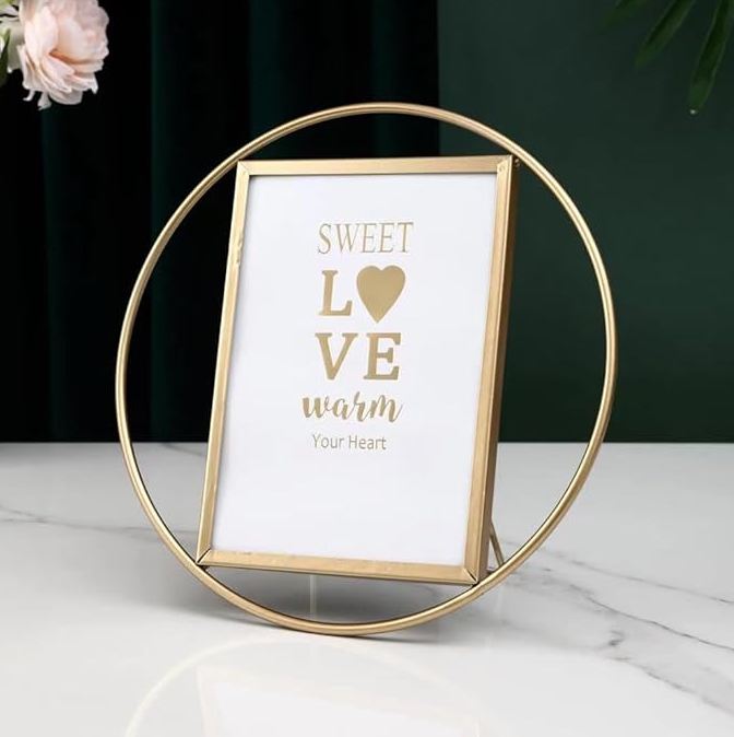 ตามที่แสดงในภาพ