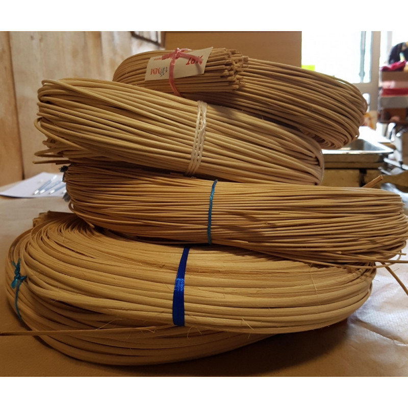 Hot Deal for <strong>Natural</strong> Raw Rattan Core Material From Vigifarm With Different Design From Vietnam Factory - Product Image 4