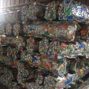 DISCOUNT PRICE ALUMINIUM <strong>UBC</strong> <strong>SCRAP</strong> for SALE - Product Image 6
