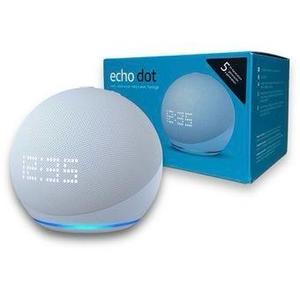 Shop Now 5th Gen Alexa <strong>Echo</strong> Dot <strong>Speakers</strong> Free Shipping