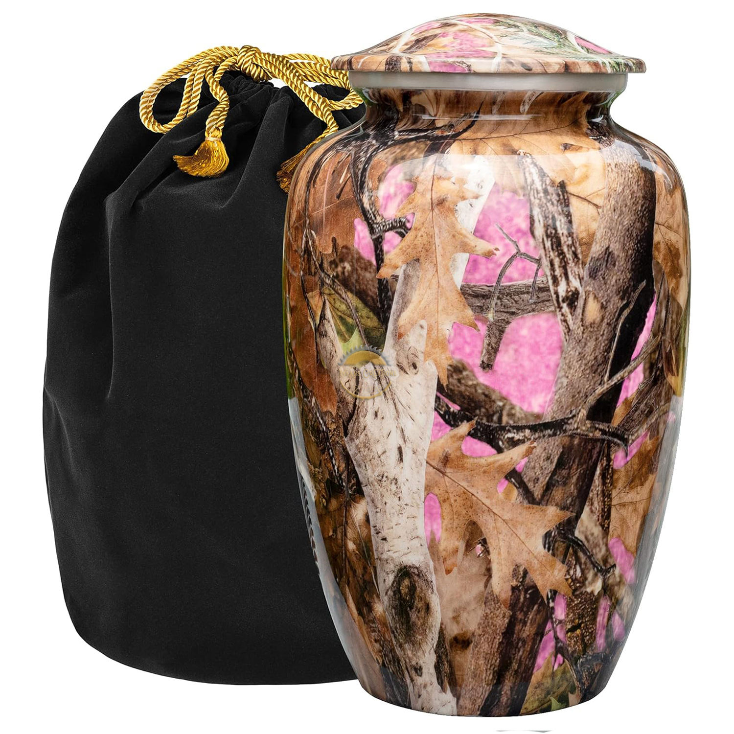 ธรรมชาติ