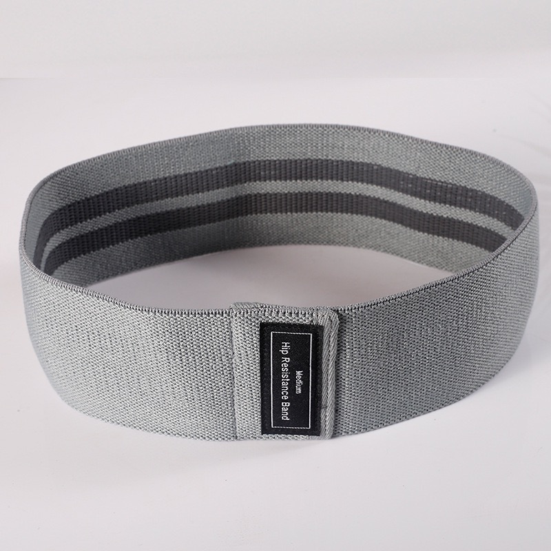 DARK GRAY 90LB
