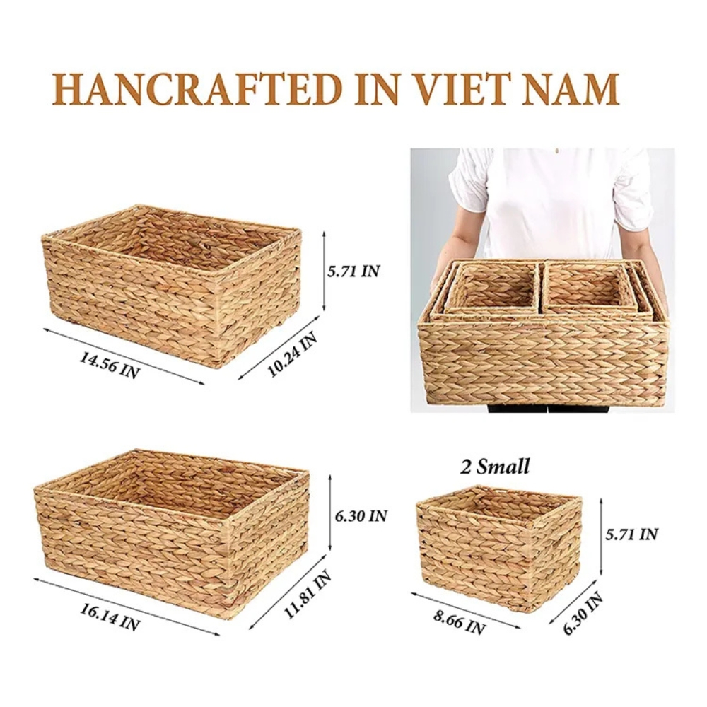 ธรรมชาติ