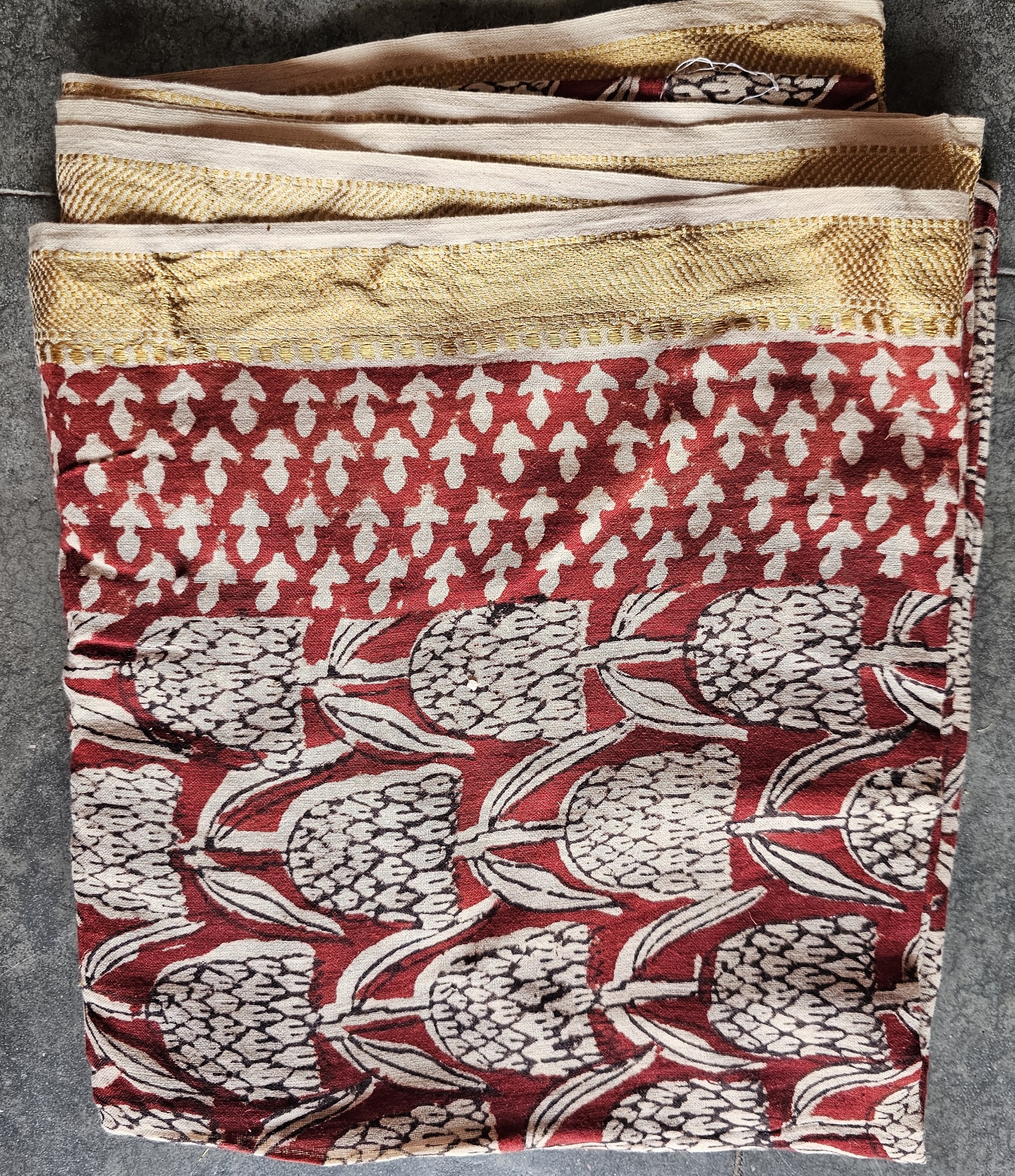 เหมือนกับภาพ