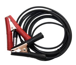 نظام تحديد المواقع مكشط تسوية الأرض شفرة نظام مستوى الحقل الحكمة beidou LS200 المنحدر التسوية GNSS جرار الملاحة - Product Image 6