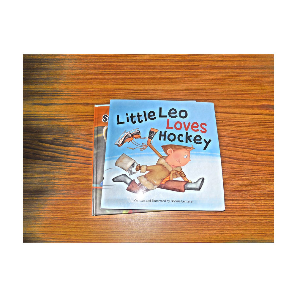 กำหนดเอง