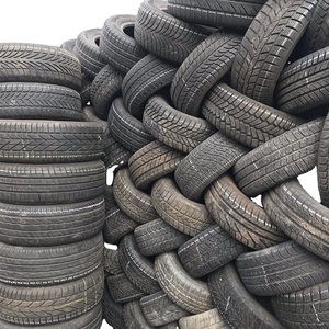 לא בשימוש בכל צמיגי גודל 11r22.5 315/80r22.5 385/55r22.5 צמיגי משאית זול r17.5 r19.5 r22.5 r2. 5 r2. 5 r2 r2. 5 r2. 5