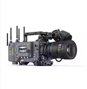 <strong>BEST</strong> QUALITY ARRISS ALEXA L F CINEMA Video Cameras 4.5K with 12 Months Warranty-Buy Now!