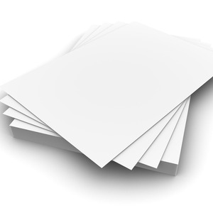 Special clearance offer on A4 paper high quality <strong>sheets</strong> for business use strong packing and ready stock for fast shipping - Product Image 1