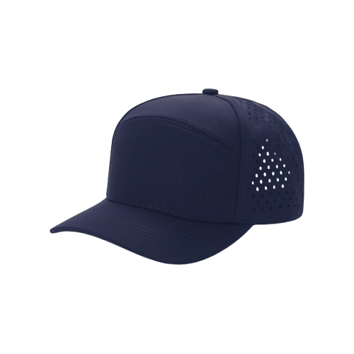 Bleu marine