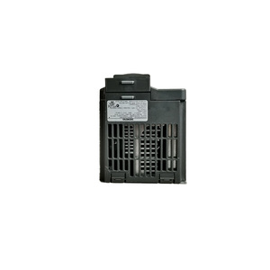 SONGWEI CNC 6SE6420-2UD24-0BA1 SIEMENS SIMATIC ใหม่ในสต็อก รับประกัน 12 เดือน S7 6SE64202UD240BA1 - Product Image 2