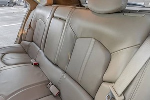 Hottest Selling 2013 C-adillac CTS Premium Sport Wagon - Product Image 3