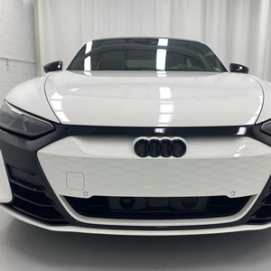 Kullanılan 2023 Au_di RS e-tron GT qua-ttro AWD - Product Image 1
