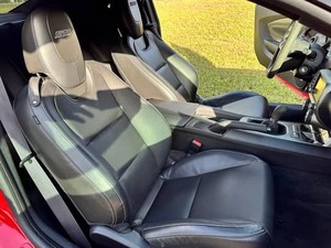 2015 c-hevroletカマロ2SSクーペ - Product Image 5