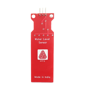 ADIYインド水レベルセンサーモジュール液体レベルセンサー - Product Image 4