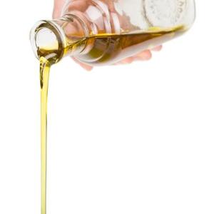 Rafine/bakire/ekstra sızma zeytinyağı toplu doğal taşıyıcı yağ masaj için vücut yağı - Product Image 6