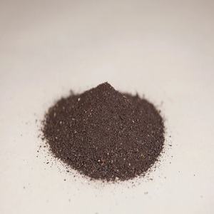 Kan unu (13-0-0) -doğal bir azot kaynağı. Kan unu, yemyeşil ve yeşil vejetatif büyümeyi teşvik etmek için idealdir. - Product Image 5