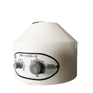 Wholesale Lab Centrifuge <strong>Machine</strong> <strong>Centrifugal</strong> <strong>Casting</strong> <strong>Machine</strong> 80-1 80-2 Centrifuge