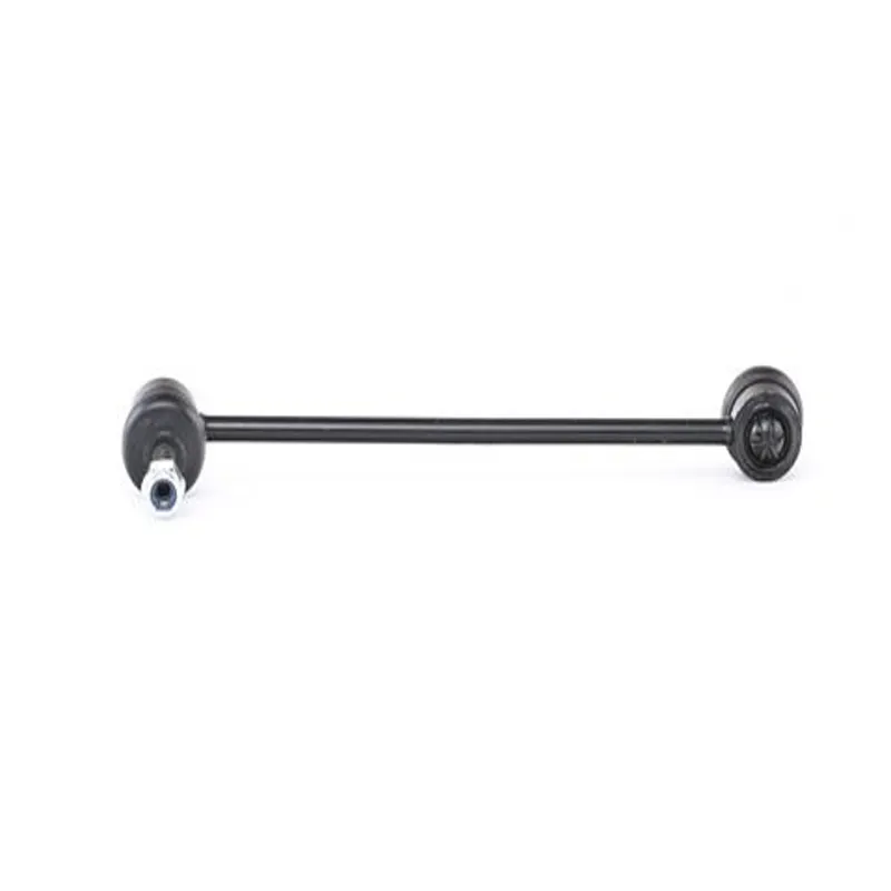 6Q0411315C LINK BAR FRENTE se encaixa para Skoda Suspensão Tie Rod Termina Eixo Bola Joint Auto Peças De Reposição