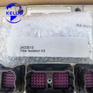3408501 ECM modul ECU suku cadang mesin Diesel untuk ISX15 QSX15 pengiriman cepat - Product Image 4