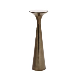 Alta Qualidade Handmade Aninhado <span class=keywords><strong>End</strong></span> Side Table Personalizado Estilo Design Moderno Pó Revestido Acabamento Fornecedor Atacado
