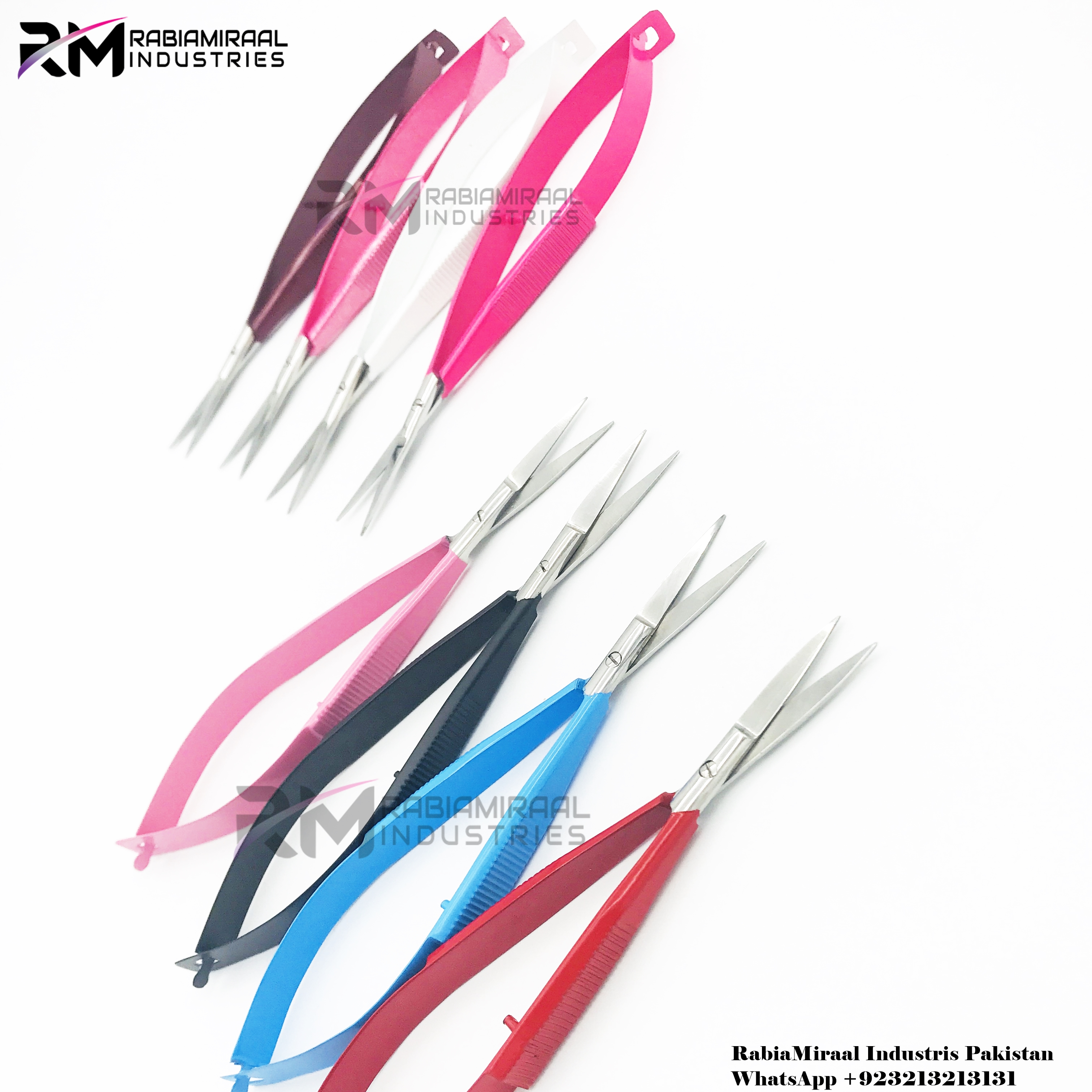Plata