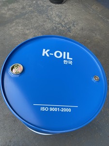 Engine <strong>Oil</strong> Factory in Vietnam Factory Price High Quality and OEM Available for diesel Engine Grade 15W40 API CH-4 - Product Image 3
