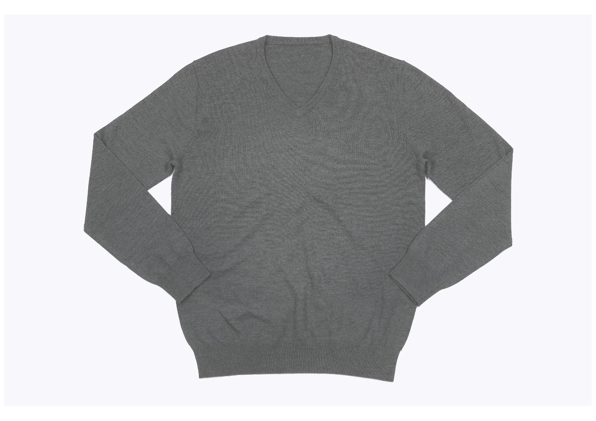 Boulder Grey Heather
