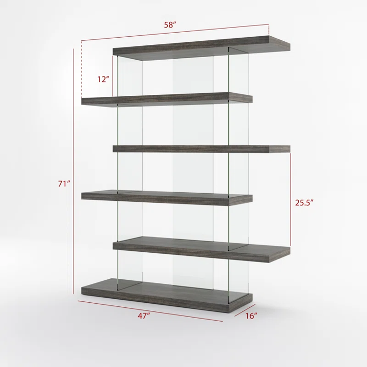 สีเทาใส