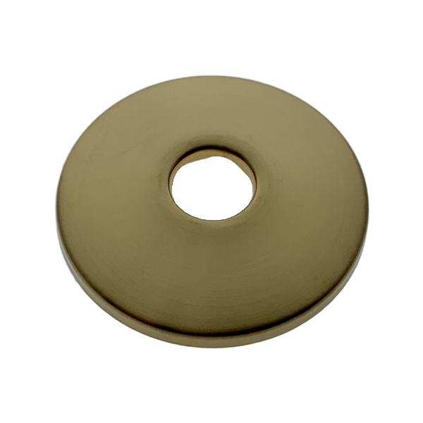 PVD Champagne Bronze