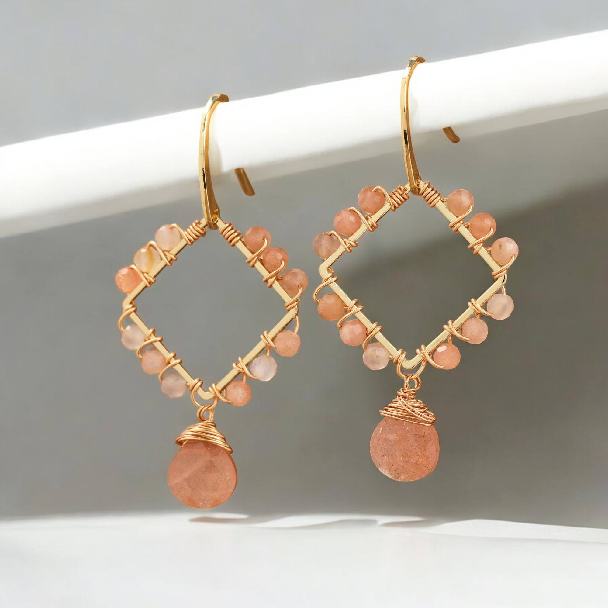 ซันสโตน