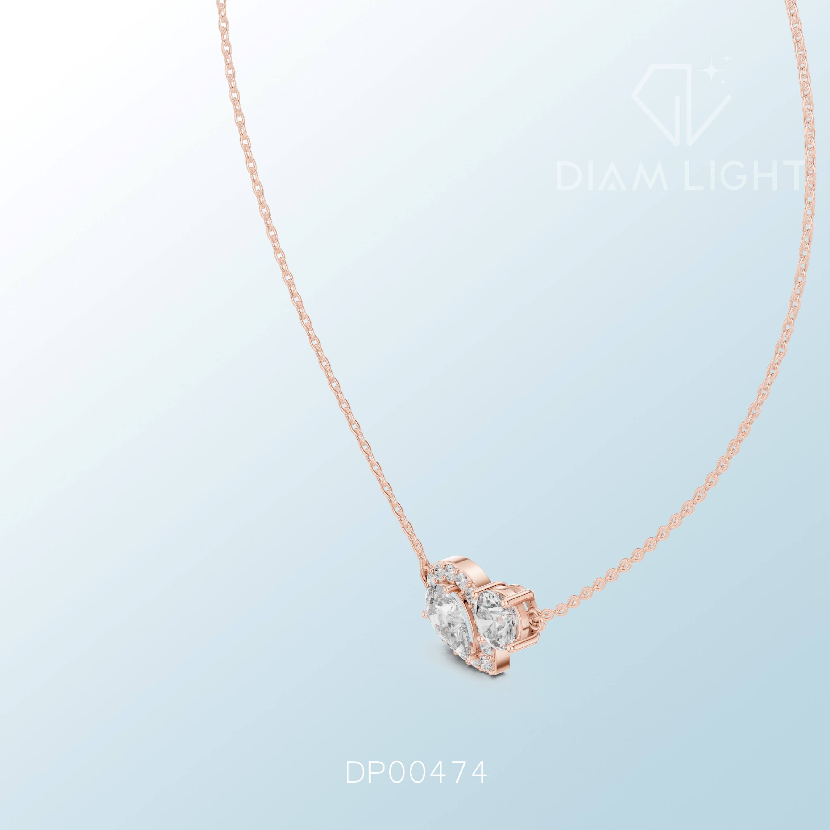 โรสโกลด์