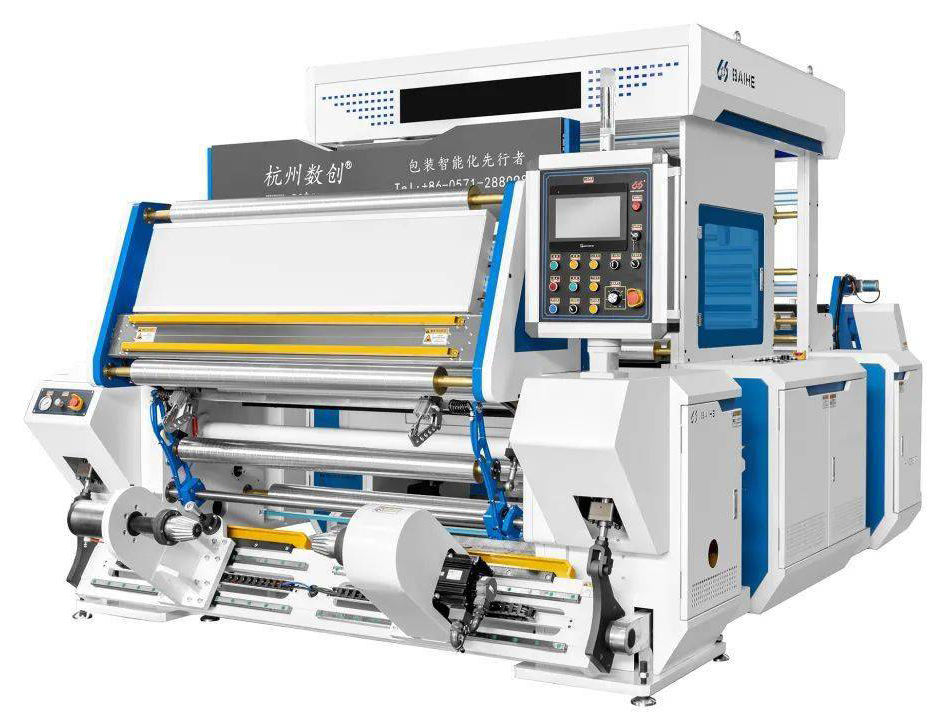 Pour l'équipement de machines