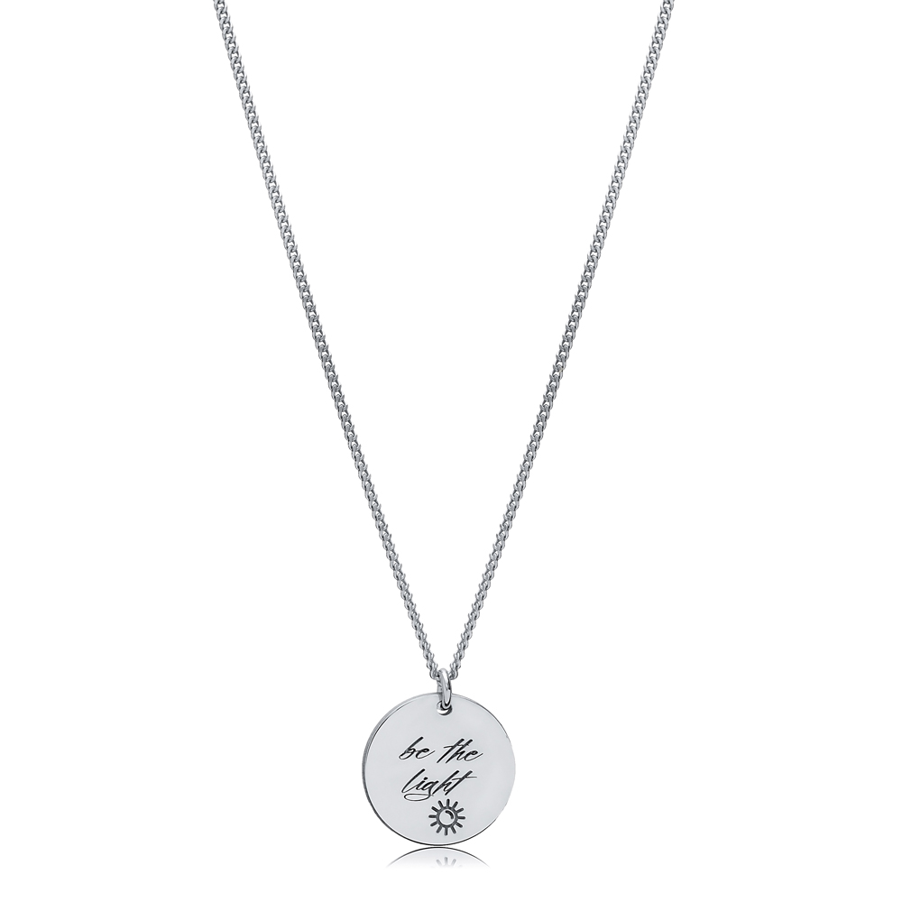 Argent