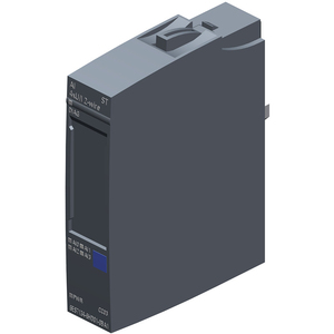 Новый оригинальный контроллер программирования Plc Серводвигатель SH31401P01F2000 - Product Image 6