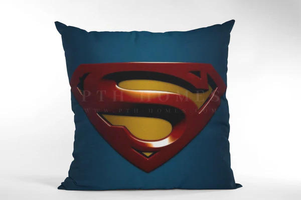 ซูเปอร์แมน