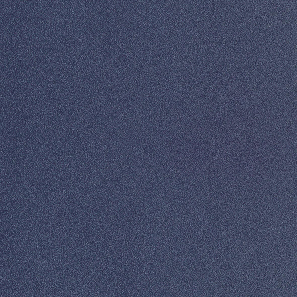 LL-6635