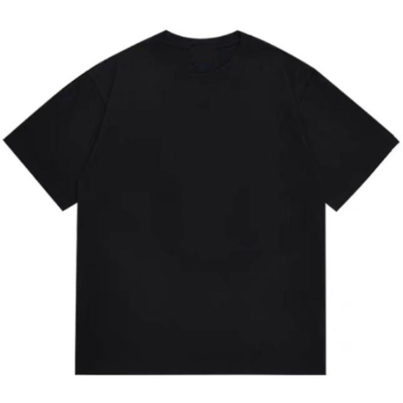 B17-Black
