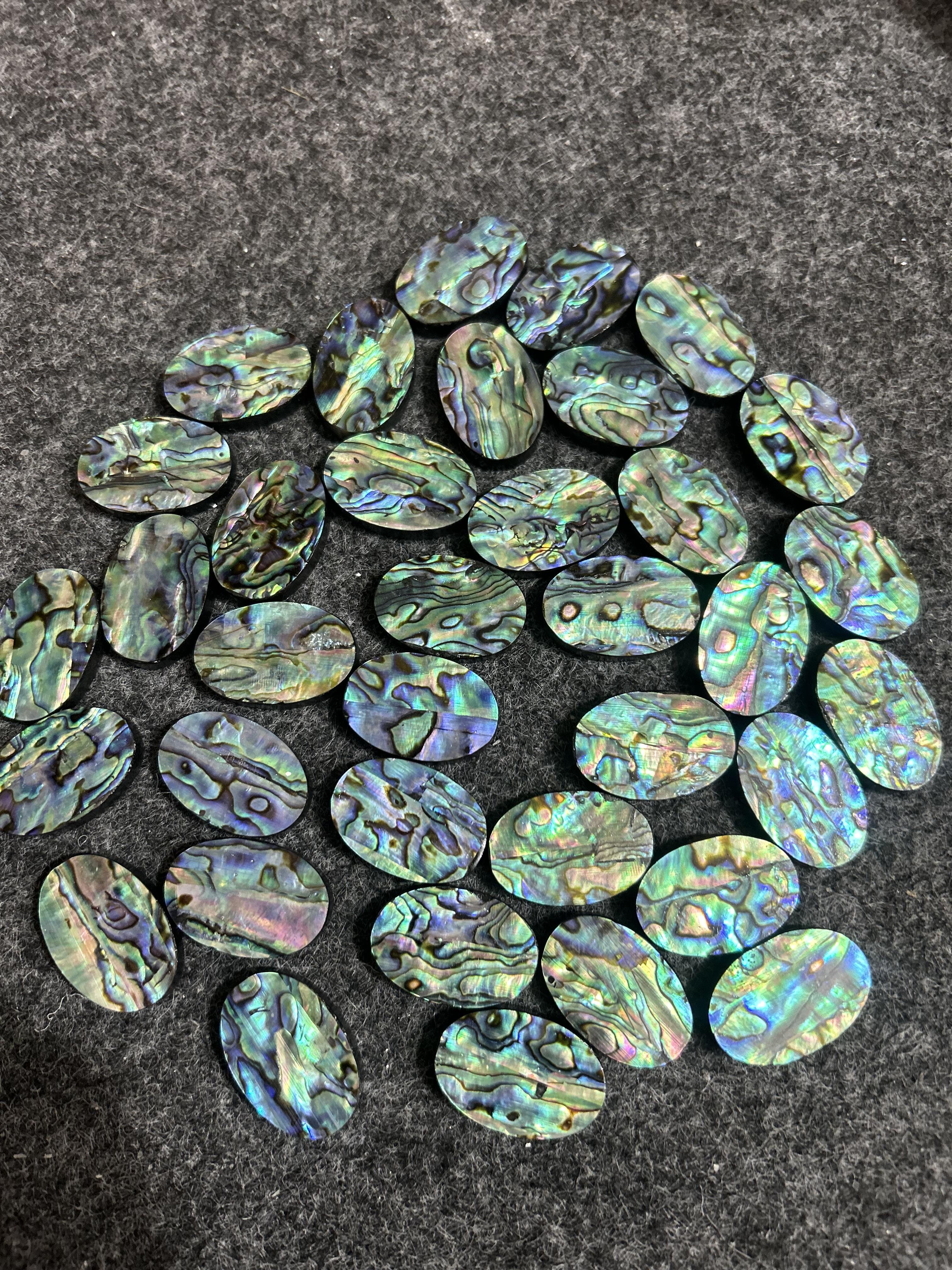 Comme vu dans l'image